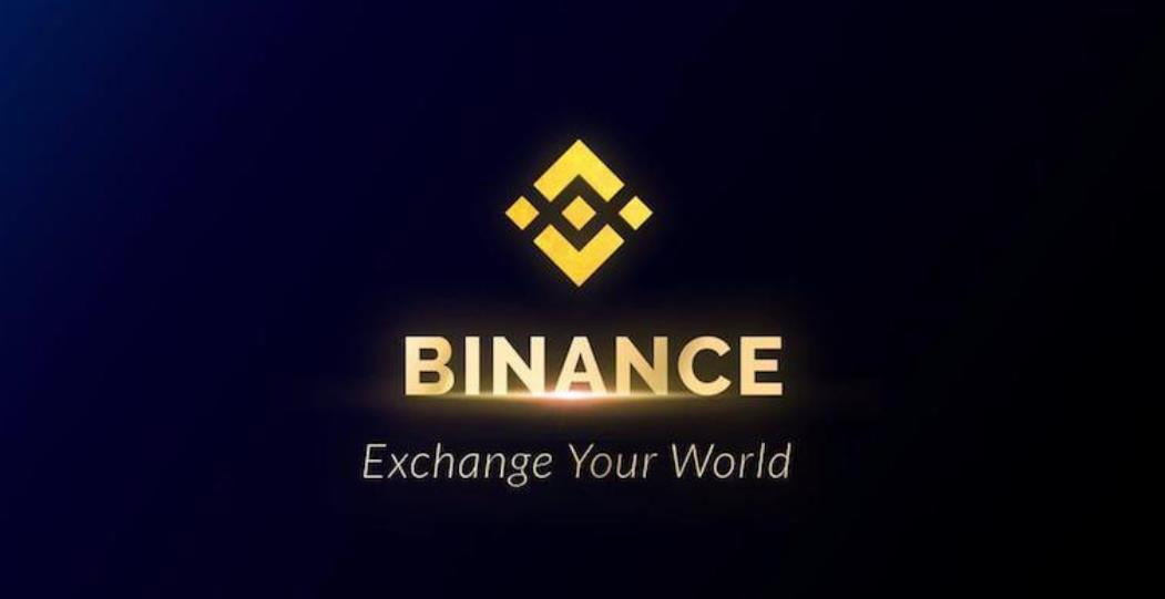 比特币交易指南-比特币买入方法及购买流程详解