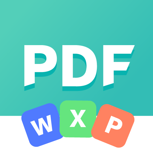 PDF转换王2026
