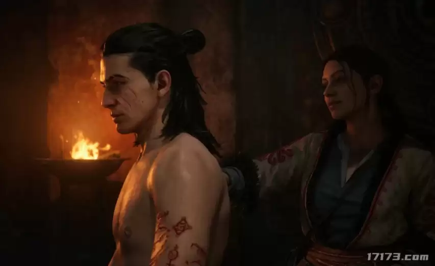 网传《巫师3》总监新作《黎明行者之血》拥有数十小时的地下冒险流程