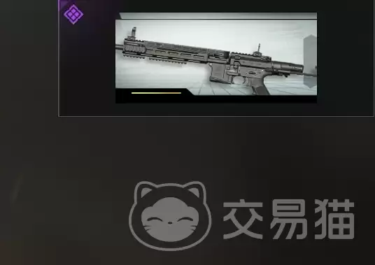 使命召唤手游武器大师玩法与升级指南使命召唤手游武器大师系统详解