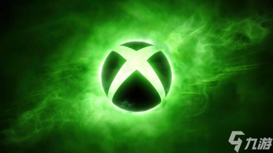 为恐怖新作《OD》搬救兵?小岛制作访问Xbox工作室