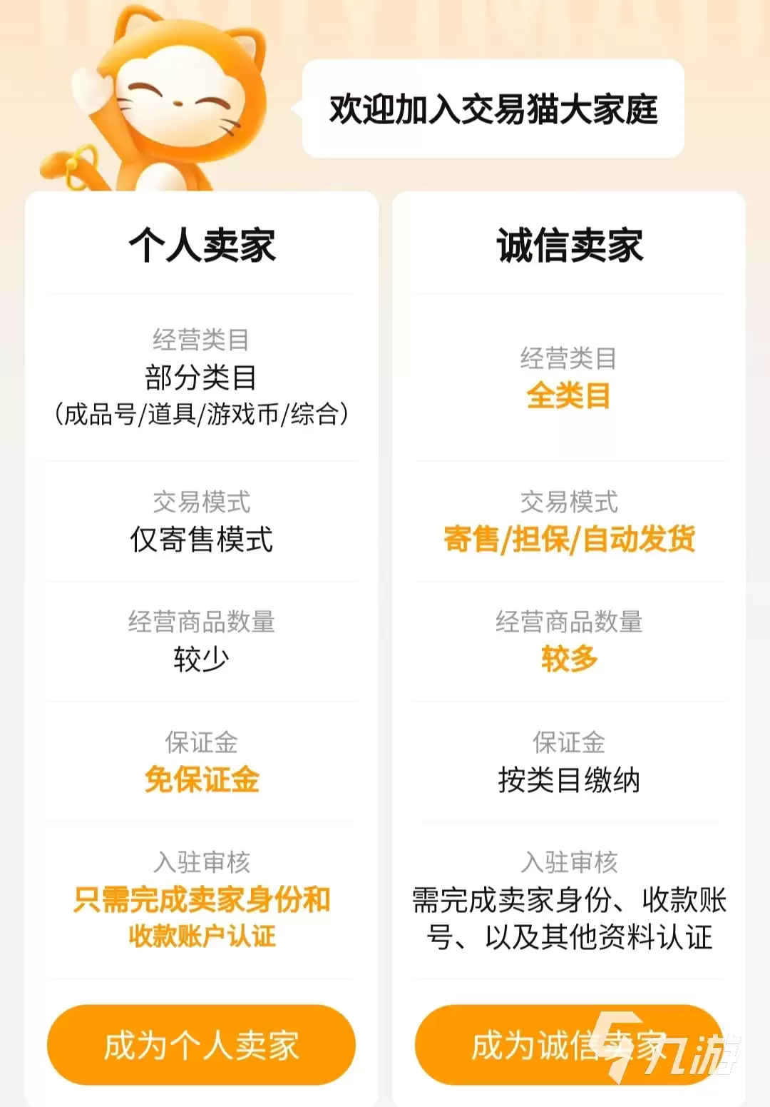 梦幻西游手游交易平台推荐:安全好用的买卖平台汇总