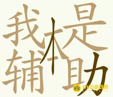 1783423113979213.png