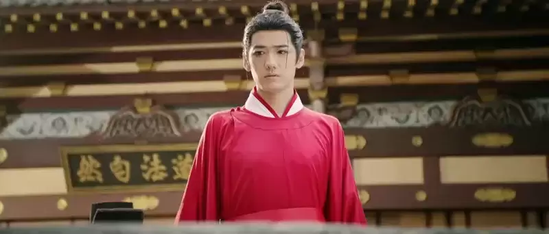 《绍宋:还我河山》特色内容解析