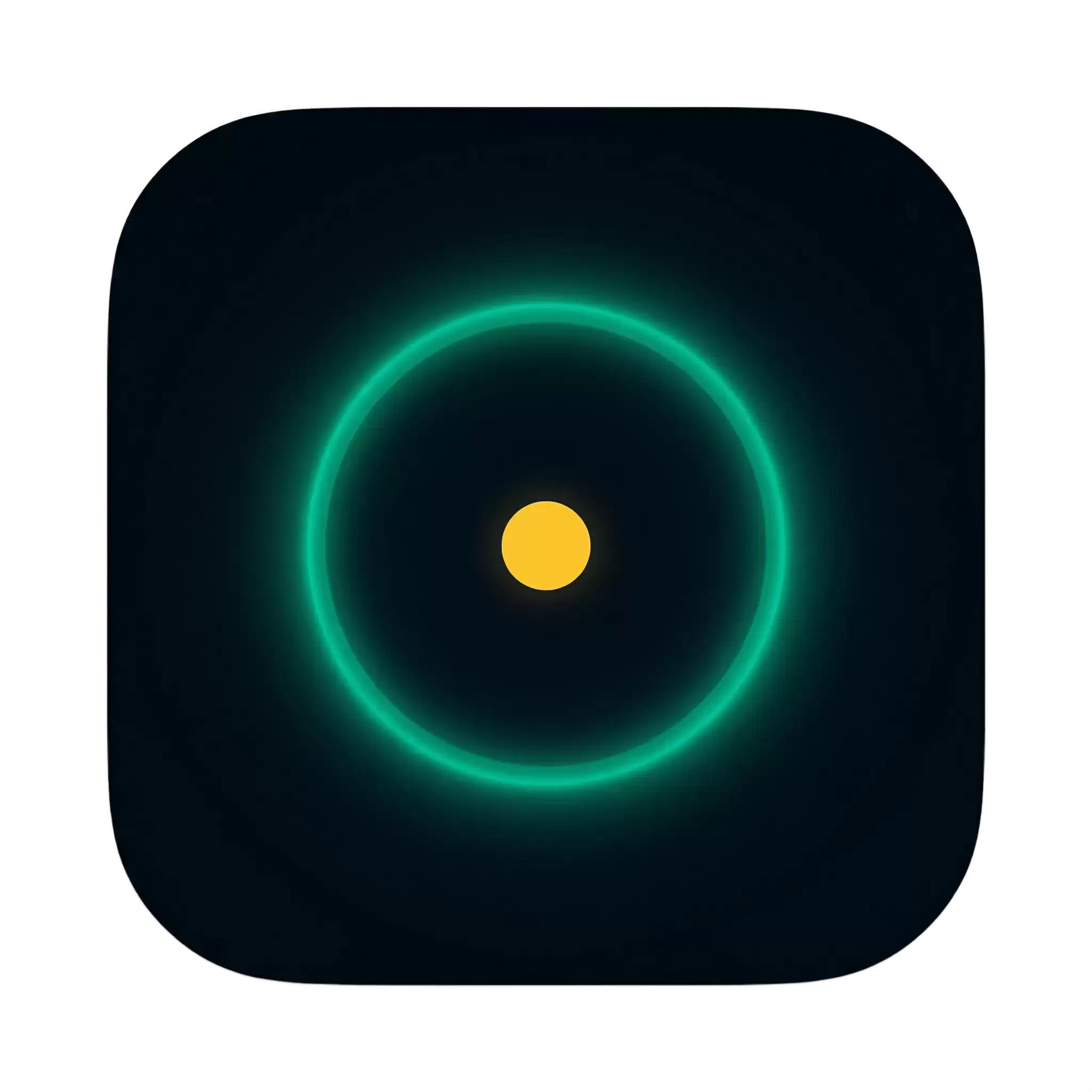秒言AI语音输入法 - AI效率提升:AI办公