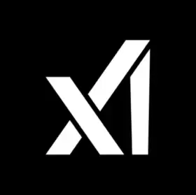 xAI 为 Grok Voice 全面升级