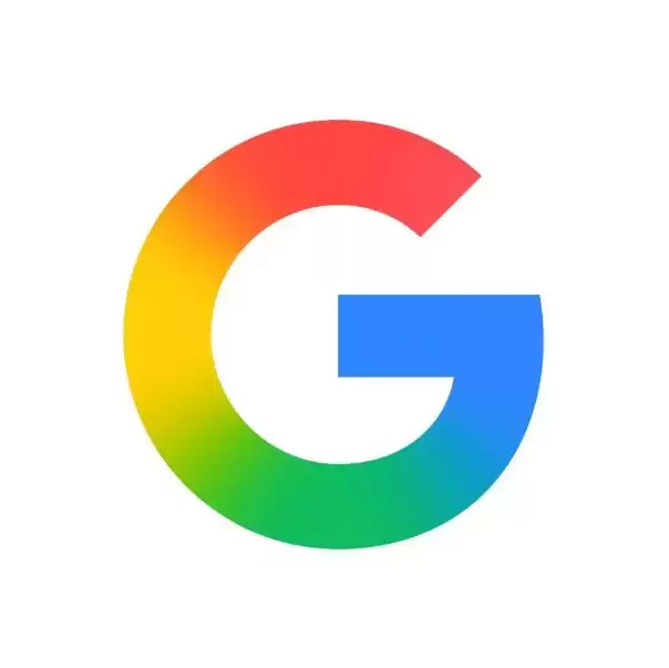 谷歌隐私设置静默更新