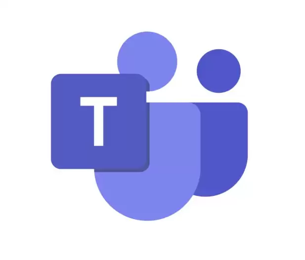 Teams会议进行时可一键关闭AI功能