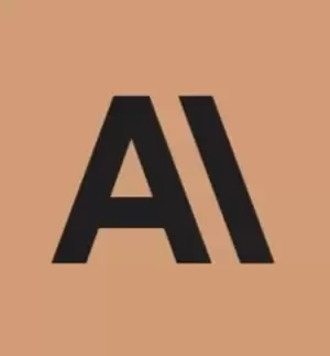 TeraWulf联合Anthropic共建AI算力新据点