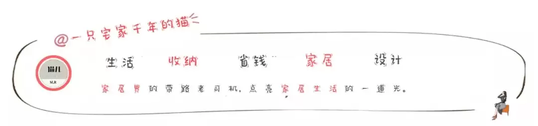 又被网友的‘微信用法’惊到了！果然！人类对微信的开发不足1%