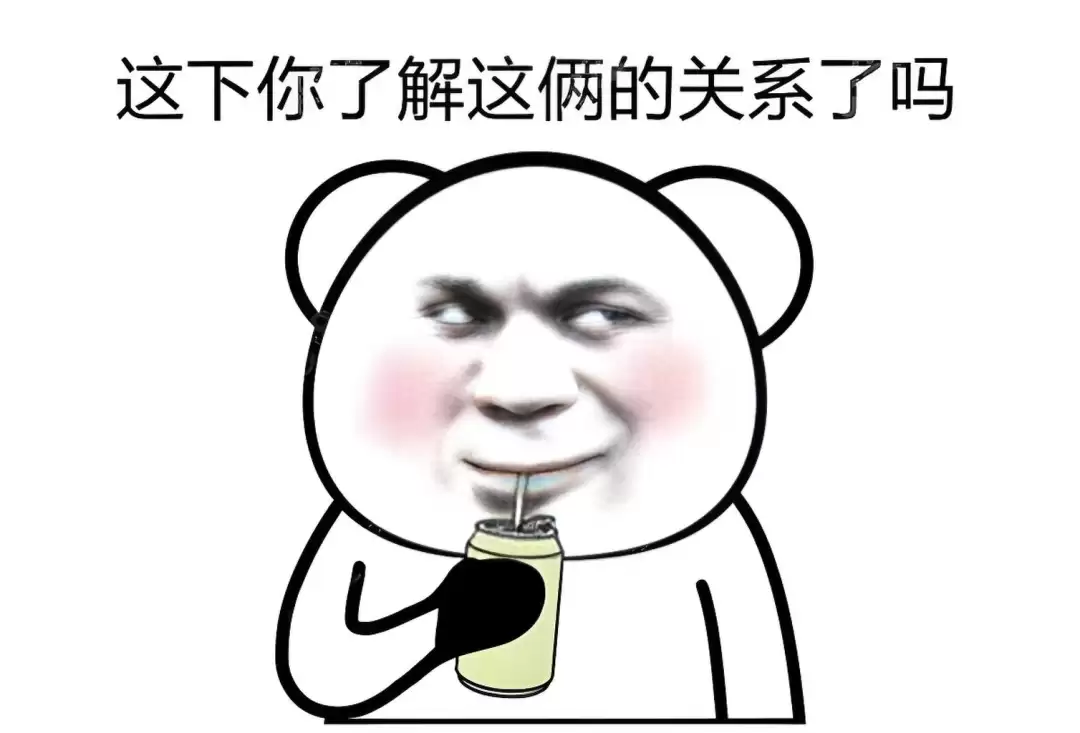 RAG 与 Agent 到底是什么关系？企业 AI 不只是问答