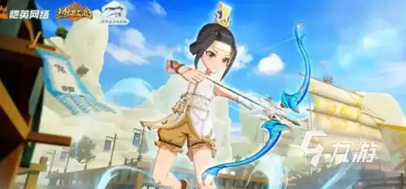 热血江湖归来流星三矢解锁分享 热血江湖归来流星三矢如何解锁