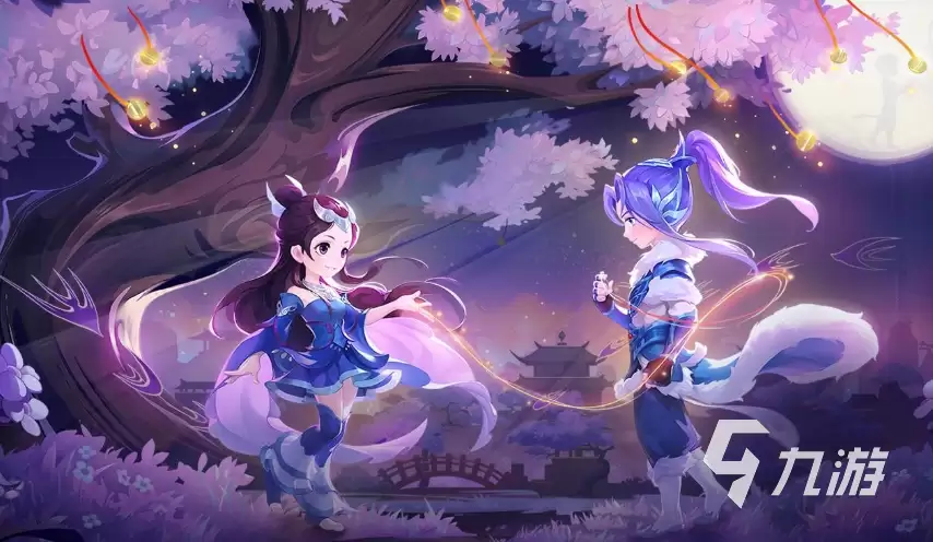 梦幻西游109级账号价格行情与安全交易APP推荐
