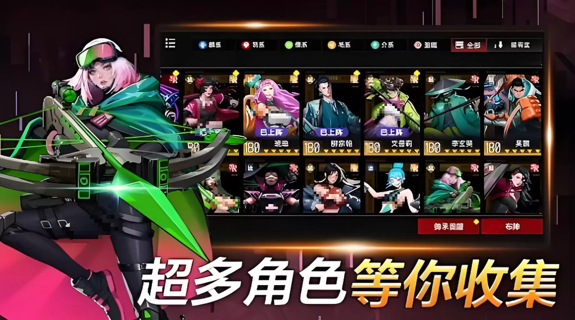 神识序列好不好玩 神识序列核心玩法与新手入门指南
