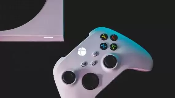 Xbox裁减3200名员工并剥离五家工作室-微软游戏部门实施重组调整