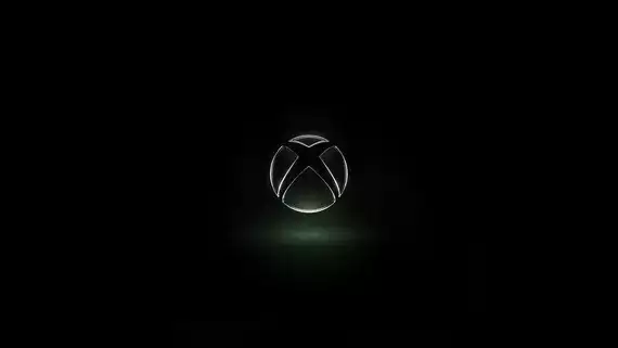 Xbox裁员风暴-奥布西迪安与多家工作室受影响