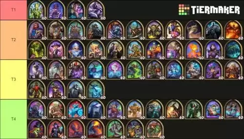 炉石传说hsreplay官网入口在哪儿