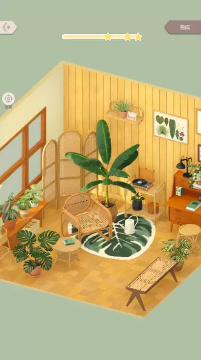 方寸小屋好玩吗｜方寸小屋实测与玩家反馈解读