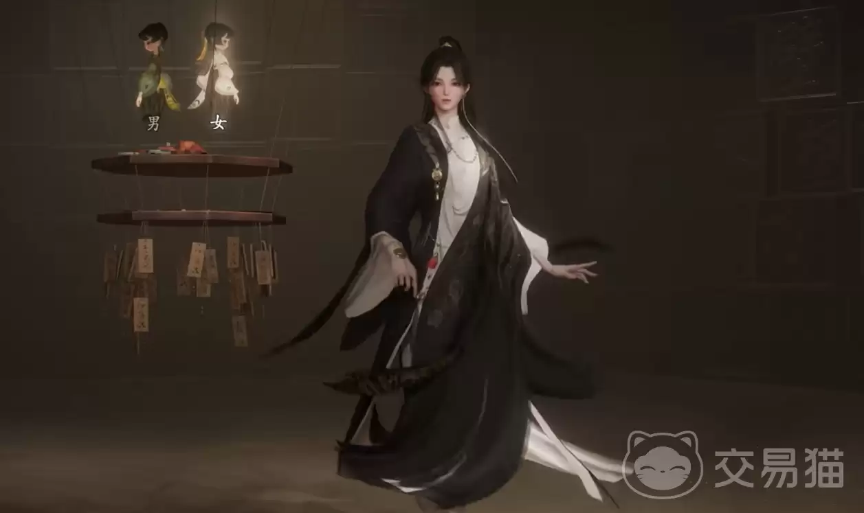 七界梦谭正式上线时间揭晓：七界梦谭公测日期与详情介绍