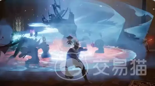 天堂2盟约骑士加点指南天堂2盟约骑士最优属性与技能加点方案