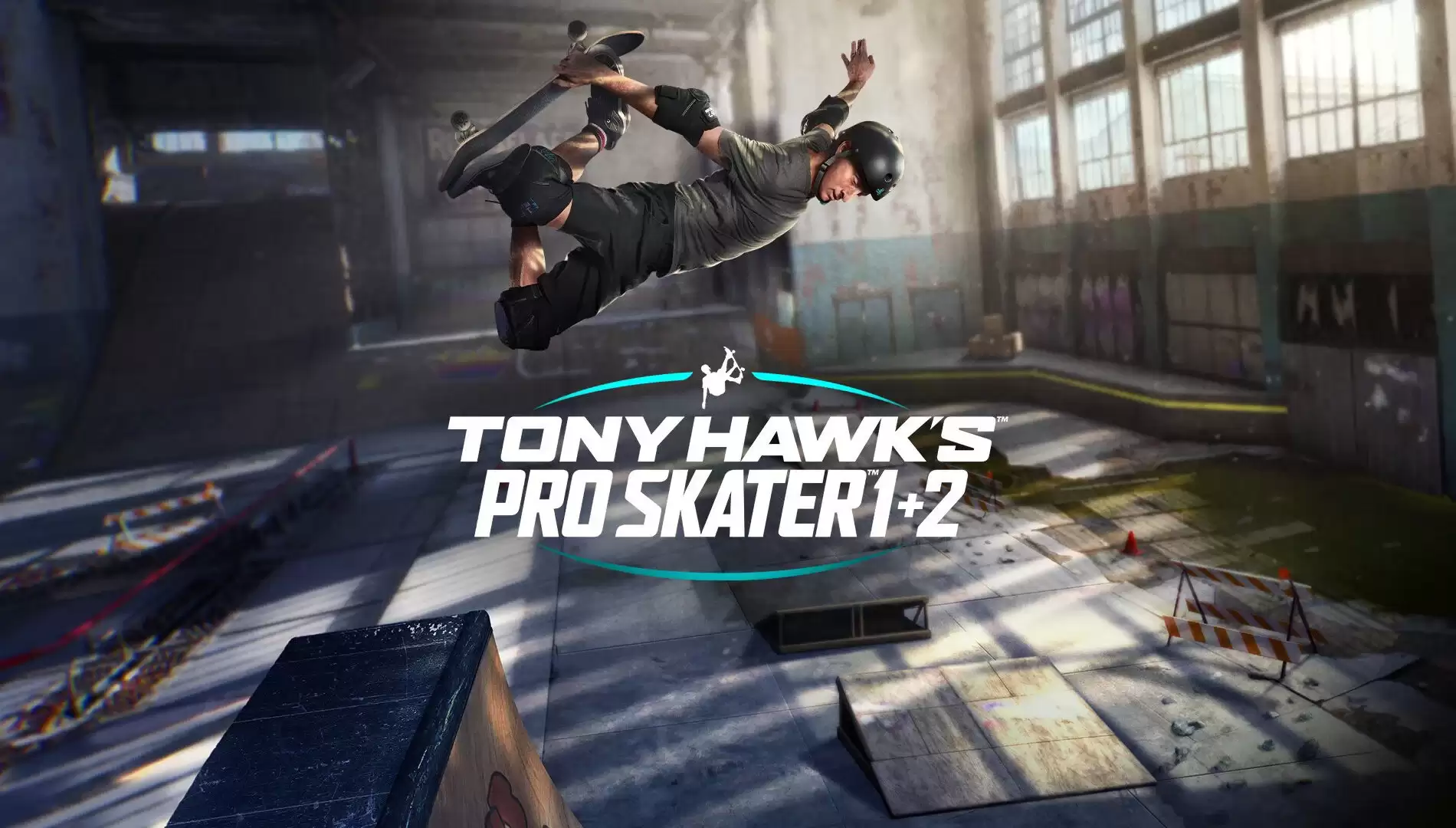 即将加入 XBOX Game Pass 的游戏：Tony Hawk’s Pro Skater 1+ 2、The Planet Crafter、Palworld 1.0 等