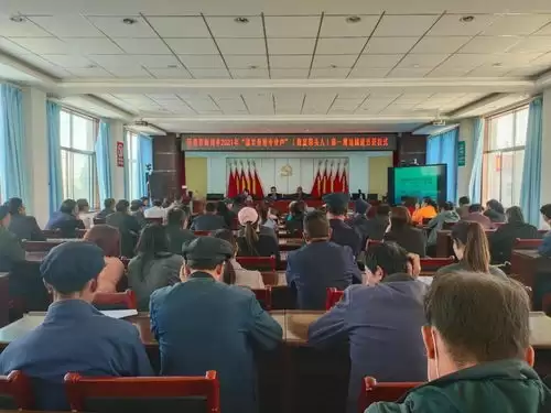 梦的第七章克里斯汀技能效果是什么-梦的第七章克里斯汀技能效果深度解析