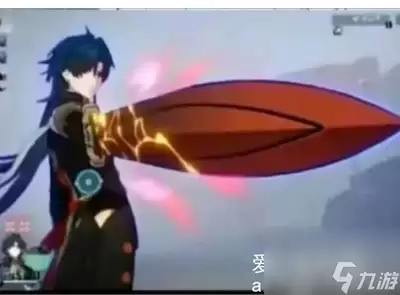 崩坏星穹铁道千冶刃玩法攻略-崩坏星穹铁道千冶刃怎么玩
