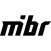 MIBR与Nongshim锁定最后两张EWC季后赛门票