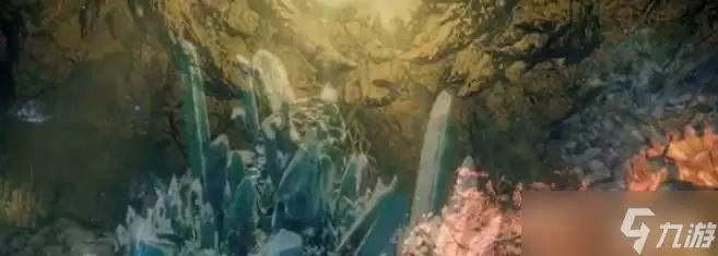 新手入门《幻兽帕鲁》手游