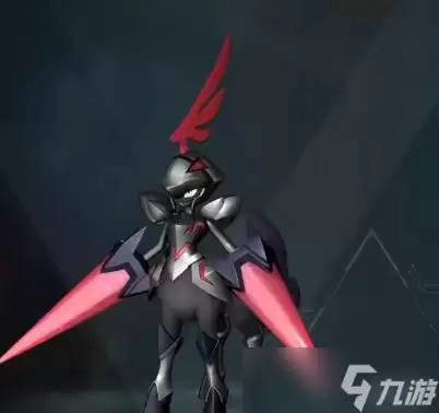 神兽介绍《幻兽帕鲁》