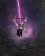 《暗黑破坏神4》S14隐藏彩蛋详解-该隐藏彩蛋奖励与触发方法