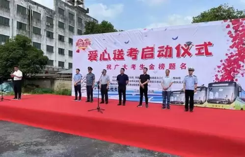 杀戮城市上线时间是什么时候-杀戮城市上线时间公布