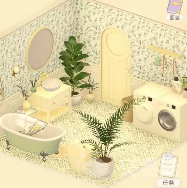 方寸小屋好玩吗｜方寸小屋手游核心玩法与特色体验全解析