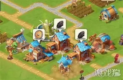 王国传承游戏最强阵容怎么搭配
