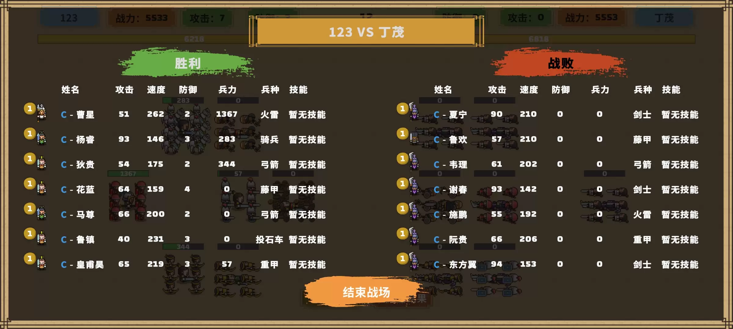 云策之旅好玩吗 云策之旅玩法介绍