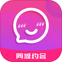 本地陌约