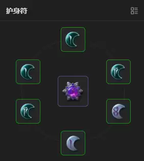 暗黑4S14游侠蓄力劲射速刷BD攻略