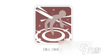 龙魂旅人鹰之勇者齐格露德介绍 龙魂旅人鹰之勇者齐格露德怎么样