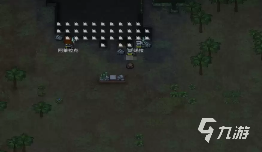 秩序新曙光哪可以玩 秩序新曙光下载地址介绍