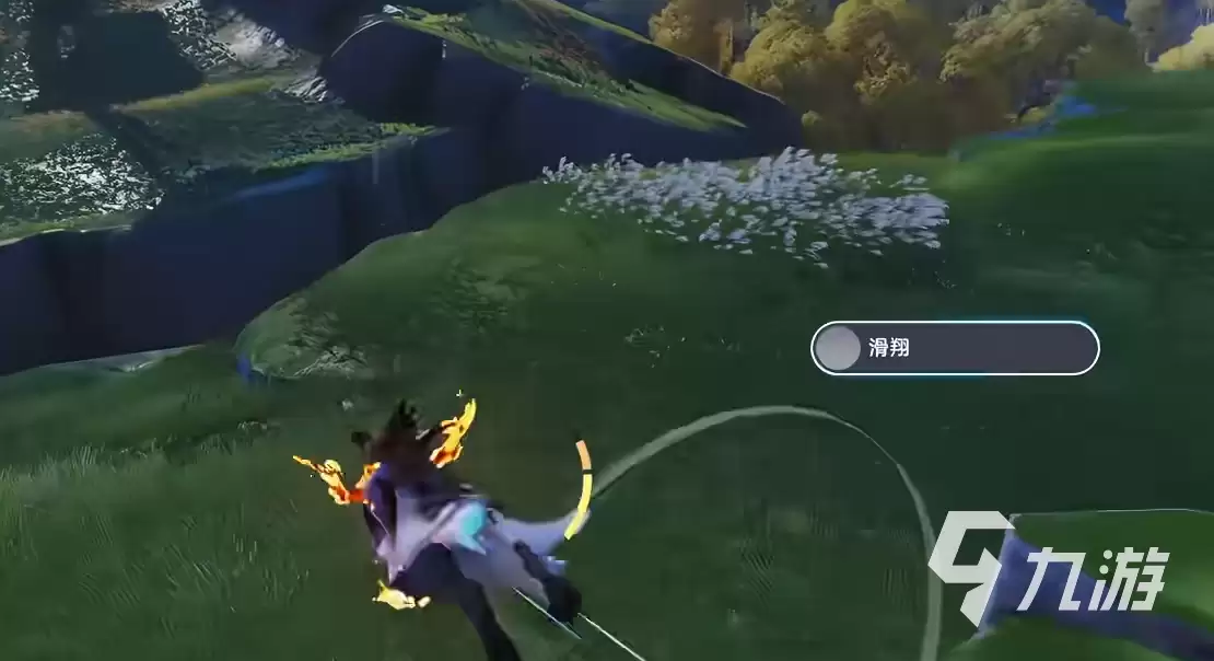 伊莫手游有哪些玩法 伊莫手游玩法介绍