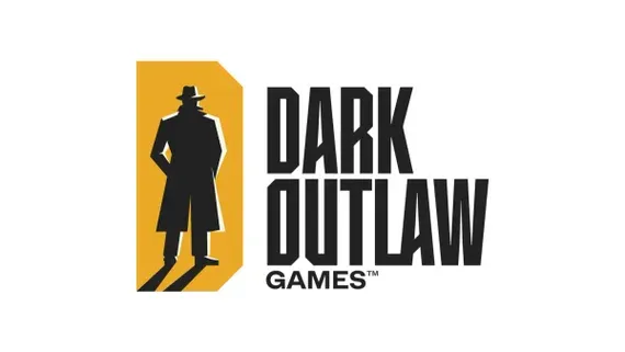 索尼关闭首个自研工作室DarkOutlawGames