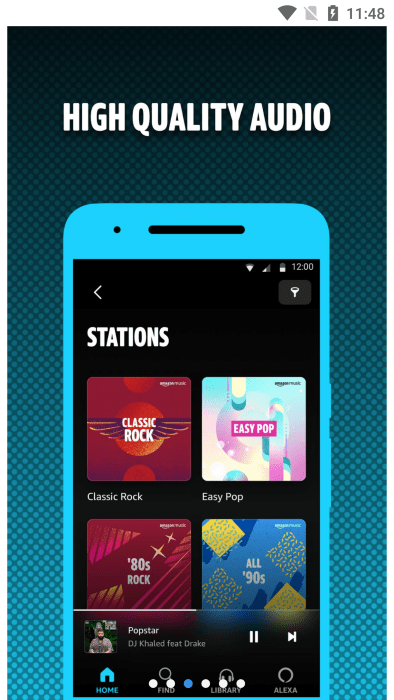 amazonmusic 1