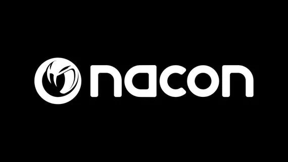 Nacon四家子公司申请破产