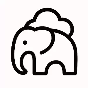 雾象 - AI视频创制