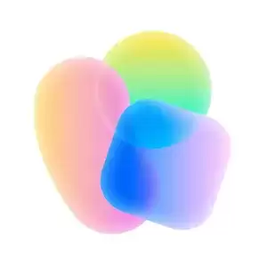 TapNow - AI视频创制