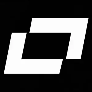 AI视频创作 - LibTV