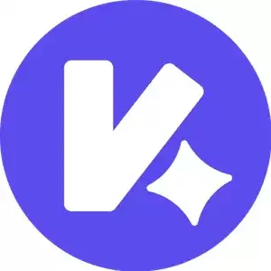 AI视频创作 - VibeKnow
