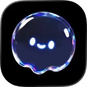 造次 - AI视频制作