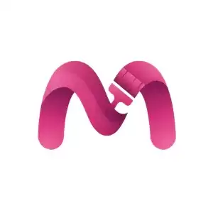 MuseArt AI - AI视频创造