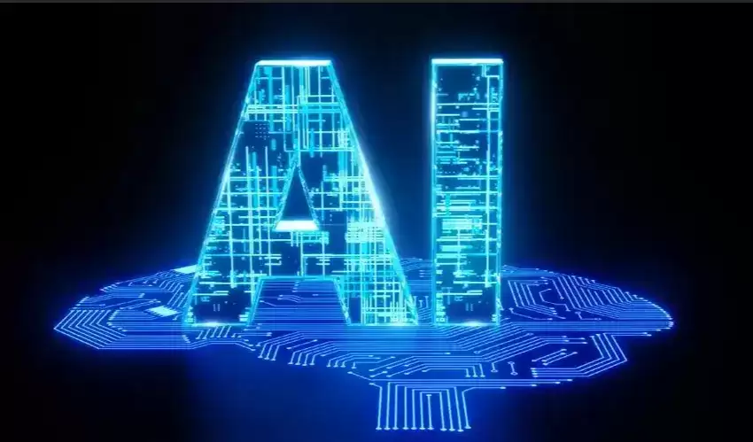 Grok 4.3 + GPT 协作教程：热点抓取 信息整理与深度分析流程